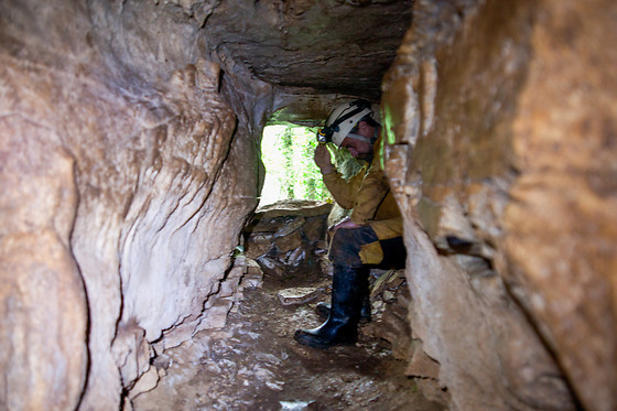 Quercy Aventure - photo 10