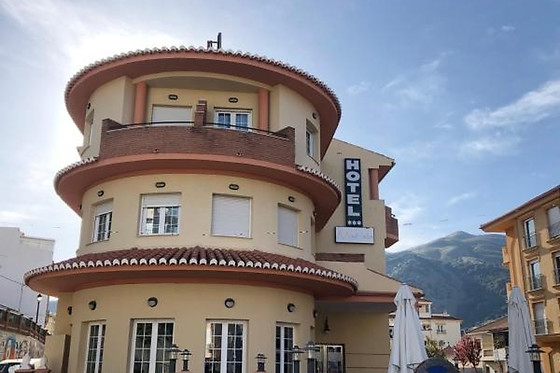 MII HOTELS - photo 5