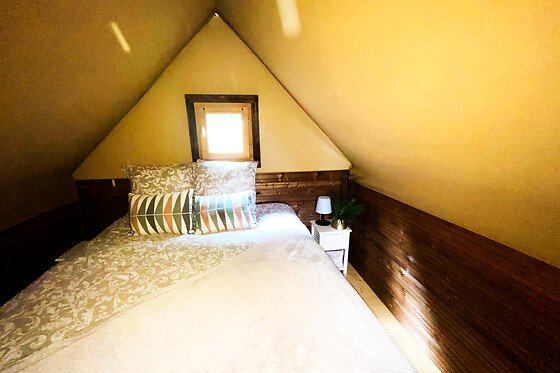 Domaine des Étangs de la Bassée - photo 17