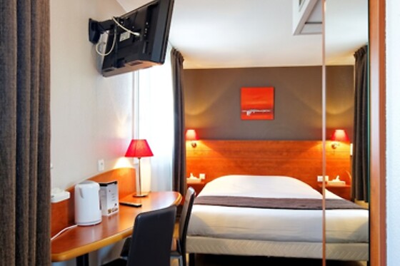 Online Booking EPS - photo 7