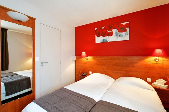 Online Booking EPS - photo 5