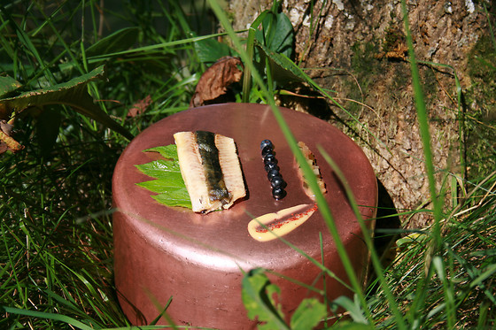 La Croix de Savoie & Spa - photo 11