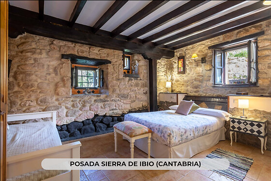 Escapada Spa & Relax