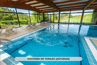 Escapada Spa & Relax