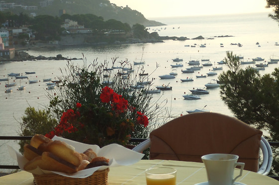 HOTEL SANT ROC - GIRONA - photo 1