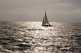 ESCUELA INTERNACIONAL DE VELA