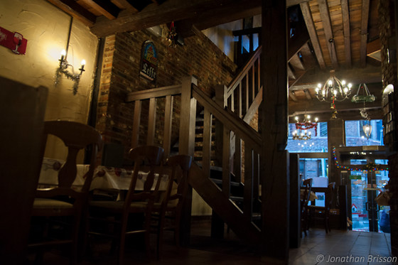 Le Carillon - photo 19