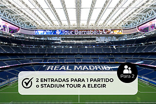 100% Fútbol – Partidos