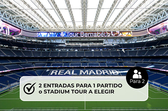 100% Fútbol – Partidos