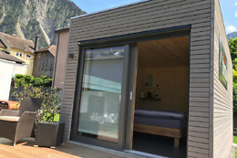 Calanda BnB