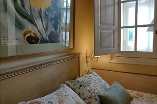 Dos noches en habitación superior con desayunos para 2 en Casona del Sella*** en Arriondas (Asturias)