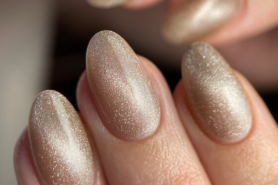 Tatiana Nail Artist - photo 1