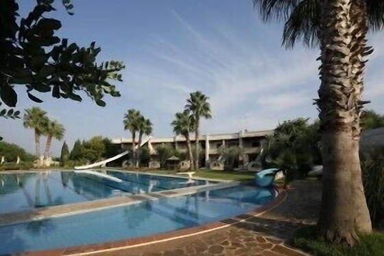 Online Booking EPS - photo 3