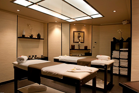 Zone Zen Spa - photo 4