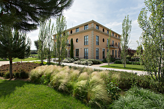 HOTEL CASA ANAMARIA - photo 10