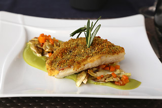 Gastronomía española