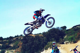 EMX Ecole de Pilotage
