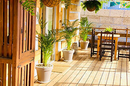 SERENDIPIA NATURAL SOCIAL CLUB
