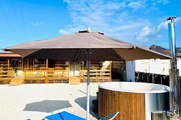 SERENDIPIA NATURAL SOCIAL CLUB