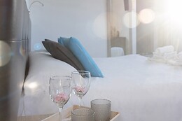 HOTEL PORTMÁN