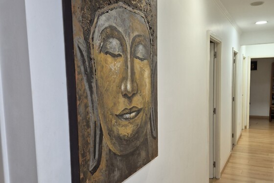 Terapeuta Marcelo Linhares - photo 1