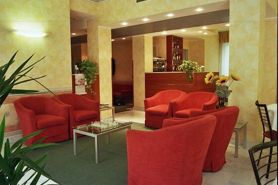 Online Booking EPS - photo 0