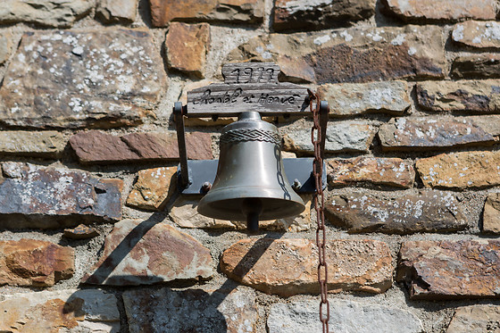 Gîte de Lunel - photo 3