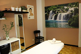 TULANG BIENESTAR Y BELLEZA