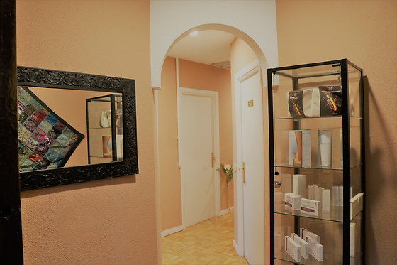 TULANG BIENESTAR Y BELLEZA - photo 3