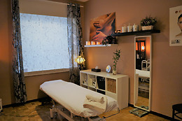 TULANG BIENESTAR Y BELLEZA