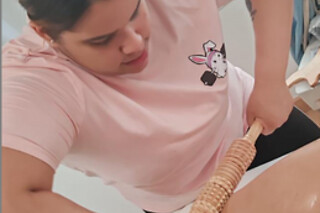 Un masaje relajante para 2 en Tu Esthetic Latino en Bilbao