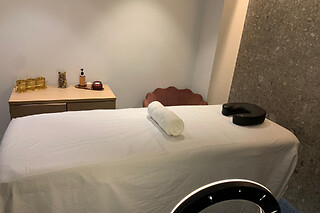 Un masaje relajante para 2 en Tu Esthetic Latino en Bilbao