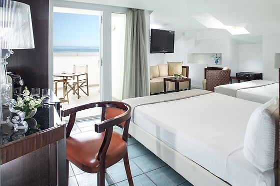 Online Booking EPS - photo 1