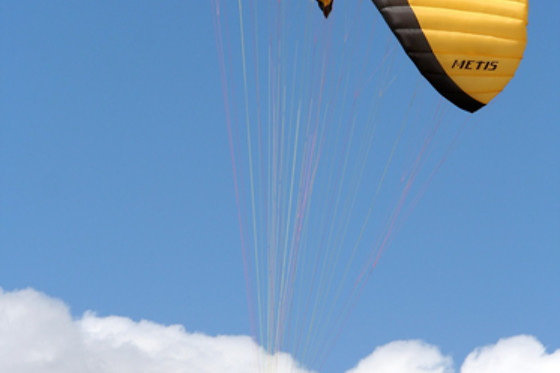 PARAPENTE FACTORY - photo 6