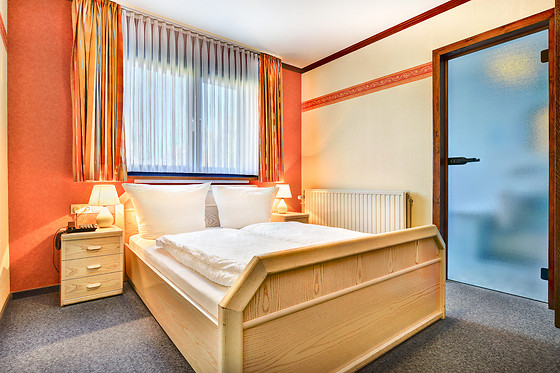 Hotel du Lac - photo 1