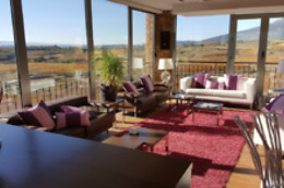 HOTEL EGUREN UGARTE