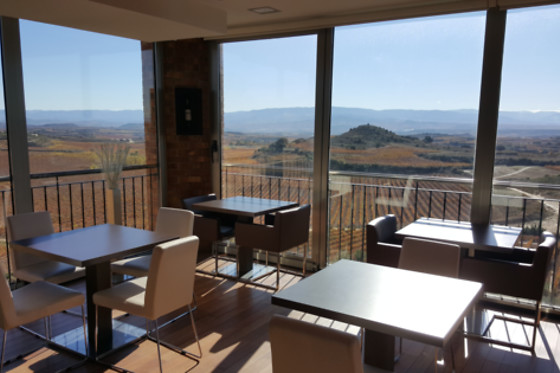 HOTEL EGUREN UGARTE - photo 6