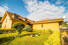 HOTEL PUGIDE