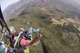 FLYSUR