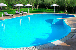 AHG RIVA DEL SOLE WELLNESS HOTEL