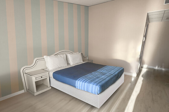 AHG RIVA DEL SOLE WELLNESS HOTEL - photo 3
