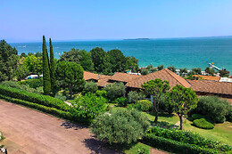 AHG RIVA DEL SOLE WELLNESS HOTEL