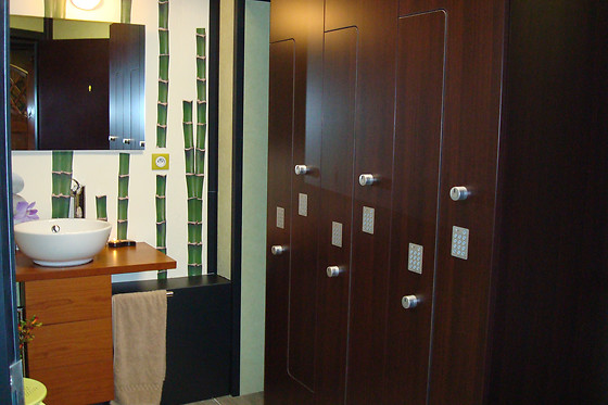 Vanilla Spa - photo 6