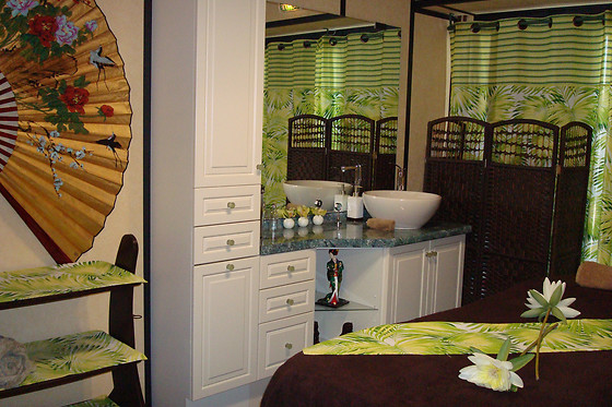 Vanilla Spa - photo 15