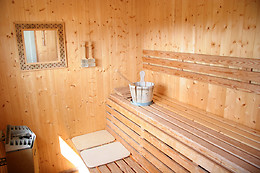 HOTEL BALNEARIO DE LANJARON