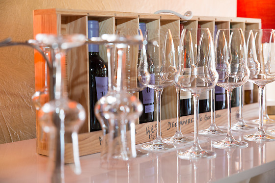 Le Relais Vosgien - photo 6