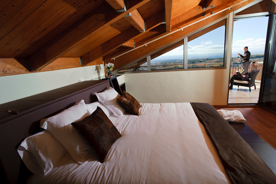 HOTEL EGUREN UGARTE - photo 7