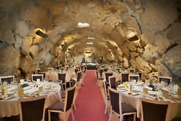 HOTEL EGUREN UGARTE