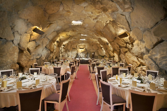 HOTEL EGUREN UGARTE - photo 1