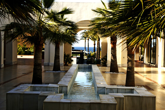SPA PLAYA GRANADA - photo 3